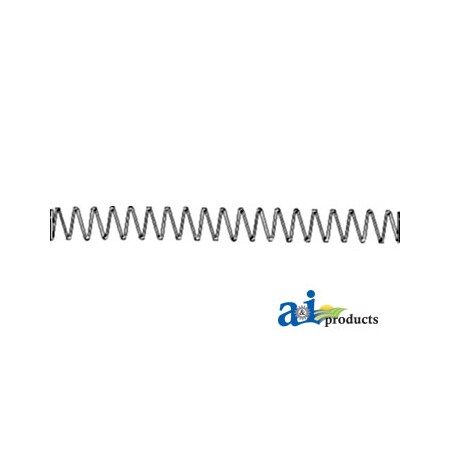 A & I PRODUCTS A-399635R1